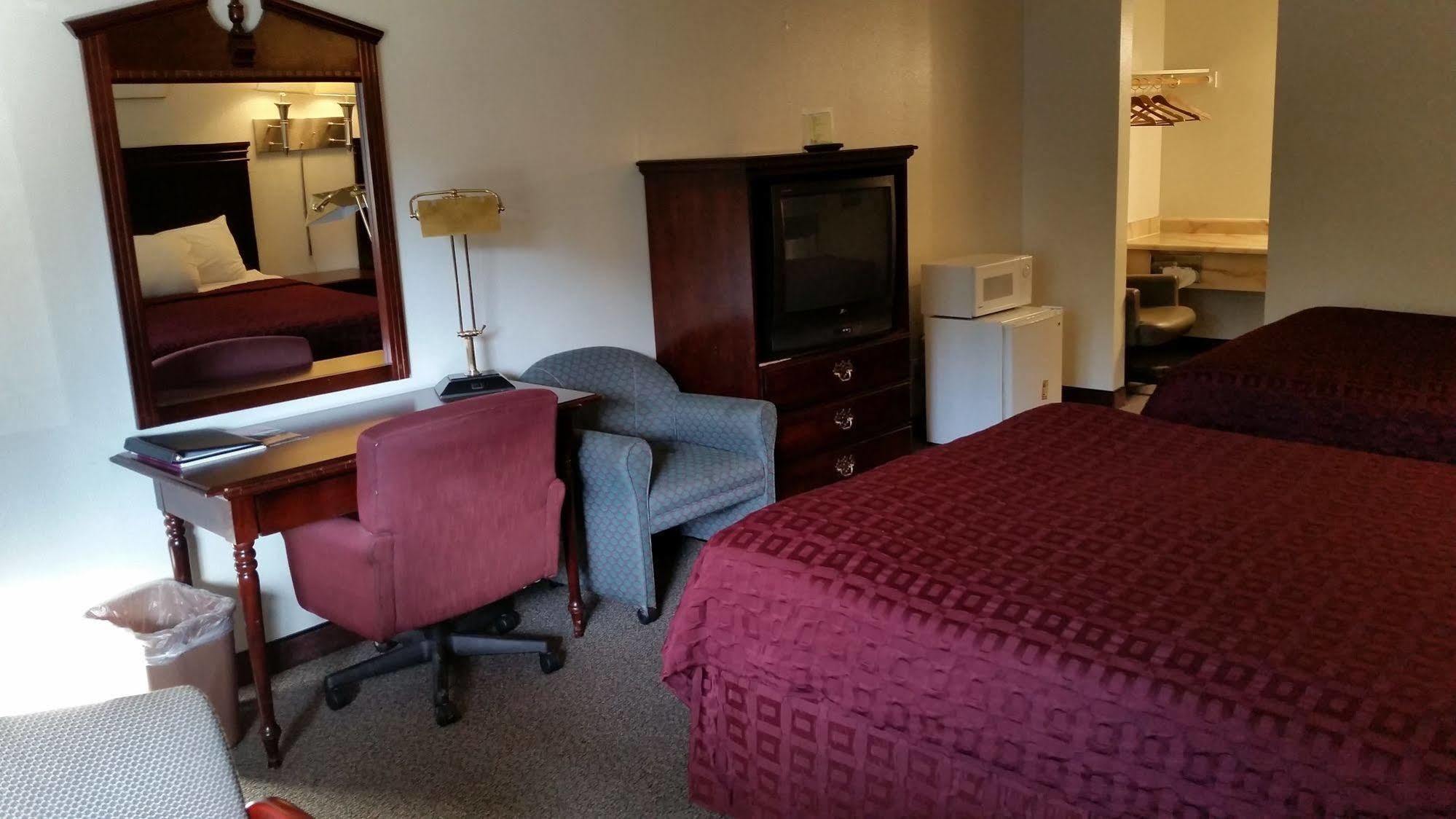Motel ピュアラップ エクステリア 写真